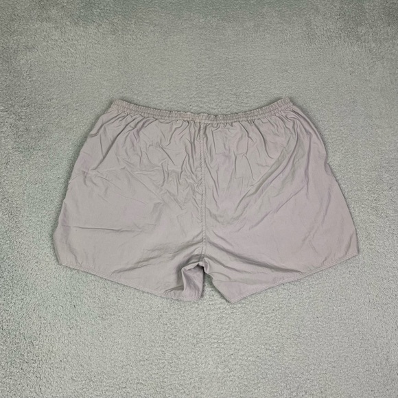 Vintage 90s Nike shorts - Picture 4 of 4